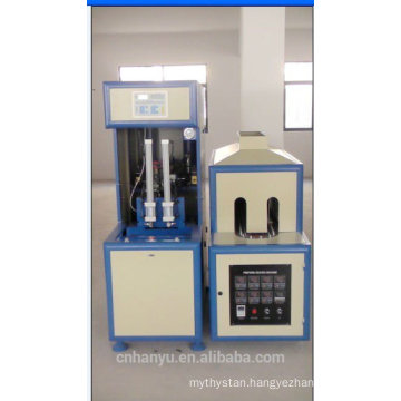 HY-H-I hot filling machine